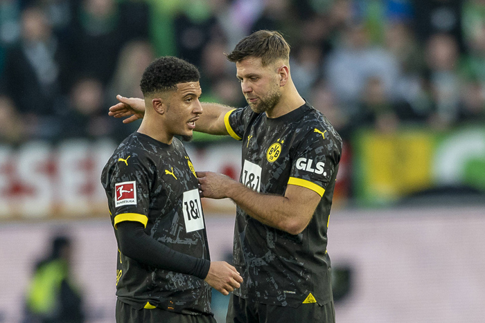 PSV Eindhoven vs. Dortmund Tipp