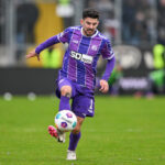 Athanasios Androutsos Osnabrück Tipp