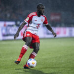 Bayern vs. RB Leipzig Tipp