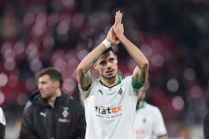 Gladbach vs. Bochum Tipp