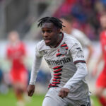 Leverkusen vs. Mainz Tipp