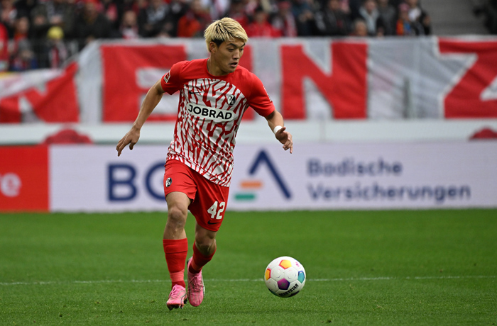 Freiburg vs. Lens Tipp