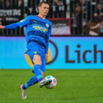 Johann Helgason Braunschweig Tipp