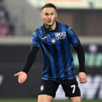 AC Milan vs. Atalanta Bergamo Tipp