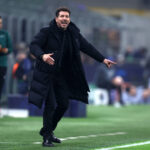 Athletic Bilbao vs. Atletico Madrid Tipp