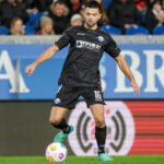 Visar Musliu Paderborn Tipp