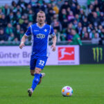 Darmstadt vs. Augsburg Tipp