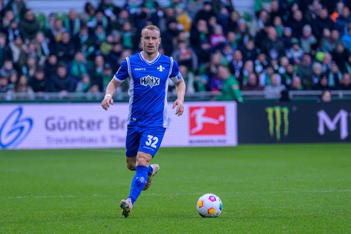 Darmstadt vs. Augsburg Tipp