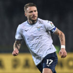 Lazio Rom vs. AC Milan Tipp