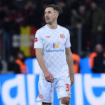 Mainz vs. Gladbach Tipp