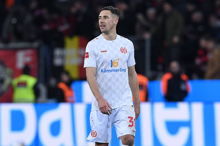 Mainz vs. Gladbach Tipp