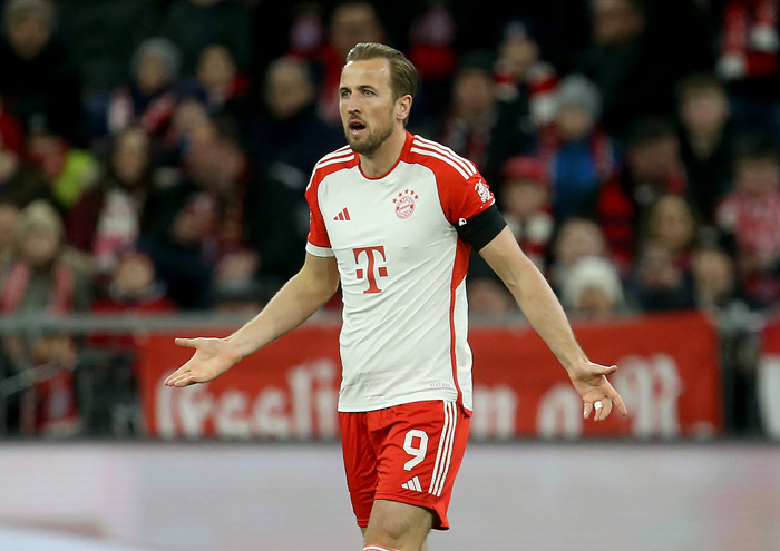 Freiburg vs. Bayern Tipp