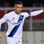 Inter Mailand vs. Atalanta Bergamo Tipp