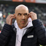 Bochum vs. RB Leipzig Tipp