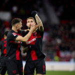 Köln vs. Leverkusen Tipp