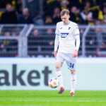 Hoffenheim vs. Werder Bremen Tipp