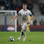 Bosnien vs. Ukraine Tipp