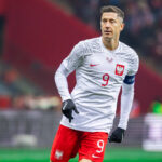 Polen vs. Estland Tipp