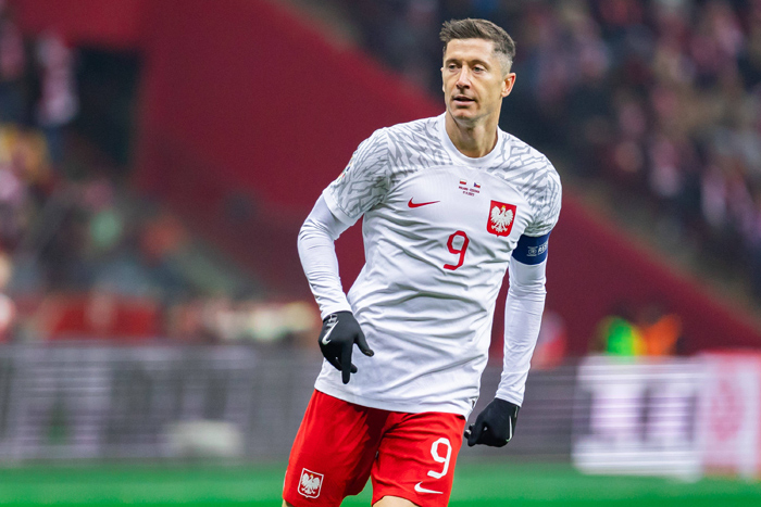 Polen vs. Estland Tipp