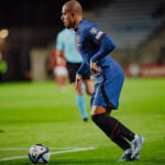 Holland vs. Schottland Tipp