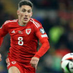 Wales vs. Finnland Tipp