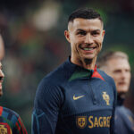 Portugal vs. Schweden Tipp