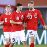 Slowakei vs. Österreich Tipp