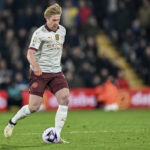 Manchester City vs. Manchester United Tipp