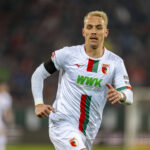 Augsburg vs. Köln Tipp