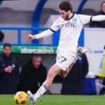 Neapel vs. Juventus Tipp