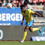Anderson Lucoqui Braunschweig Tipp