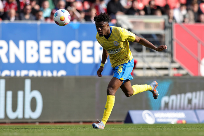 Anderson Lucoqui Braunschweig Tipp