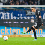 Maximilian Dietz Fürth Tipp