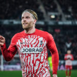 Freiburg vs. West Ham Tipp