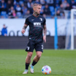 Augsburg vs. Heidenheim Tipp