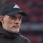 Bayern vs. Lazio Rom Tipp