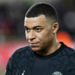 Real Sociedad vs. PSG Tipp