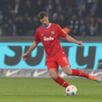 Patrick Erras Kiel Tipp