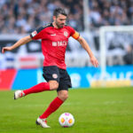 Sascha Mockenhaupt Wiesbaden Tipp