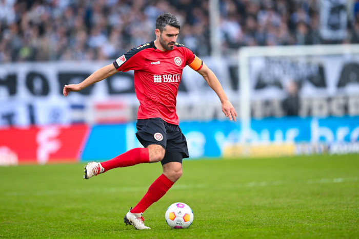 Sascha Mockenhaupt Wiesbaden Tipp