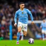 Manchester City vs. Arsenal Tipp