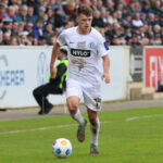 Robin Fellhauer Elversberg Tipp