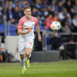 Real Madrid vs. RB Leipzig Tipp