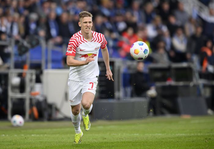 Real Madrid vs. RB Leipzig Tipp