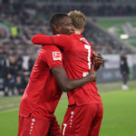 VfB Stuttgart vs. Union Berlin Tipp