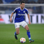 Paul Seguin Schalke Tipp