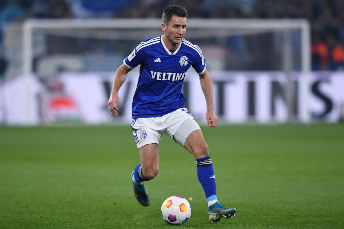 Paul Seguin Schalke Tipp