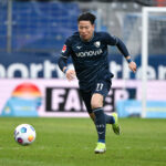 Bochum vs. Freiburg Tipp