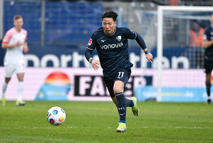 Bochum vs. Freiburg Tipp