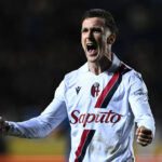 Bologna vs. Inter Mailand Tipp